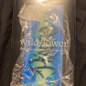 iPhone 11 Pro Max case